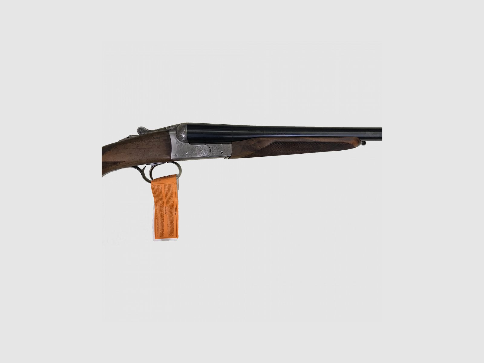 Beretta Silver Howak Kal. 12, Bild 3 von 4