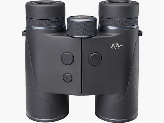 Minox Blaser RF 10x42