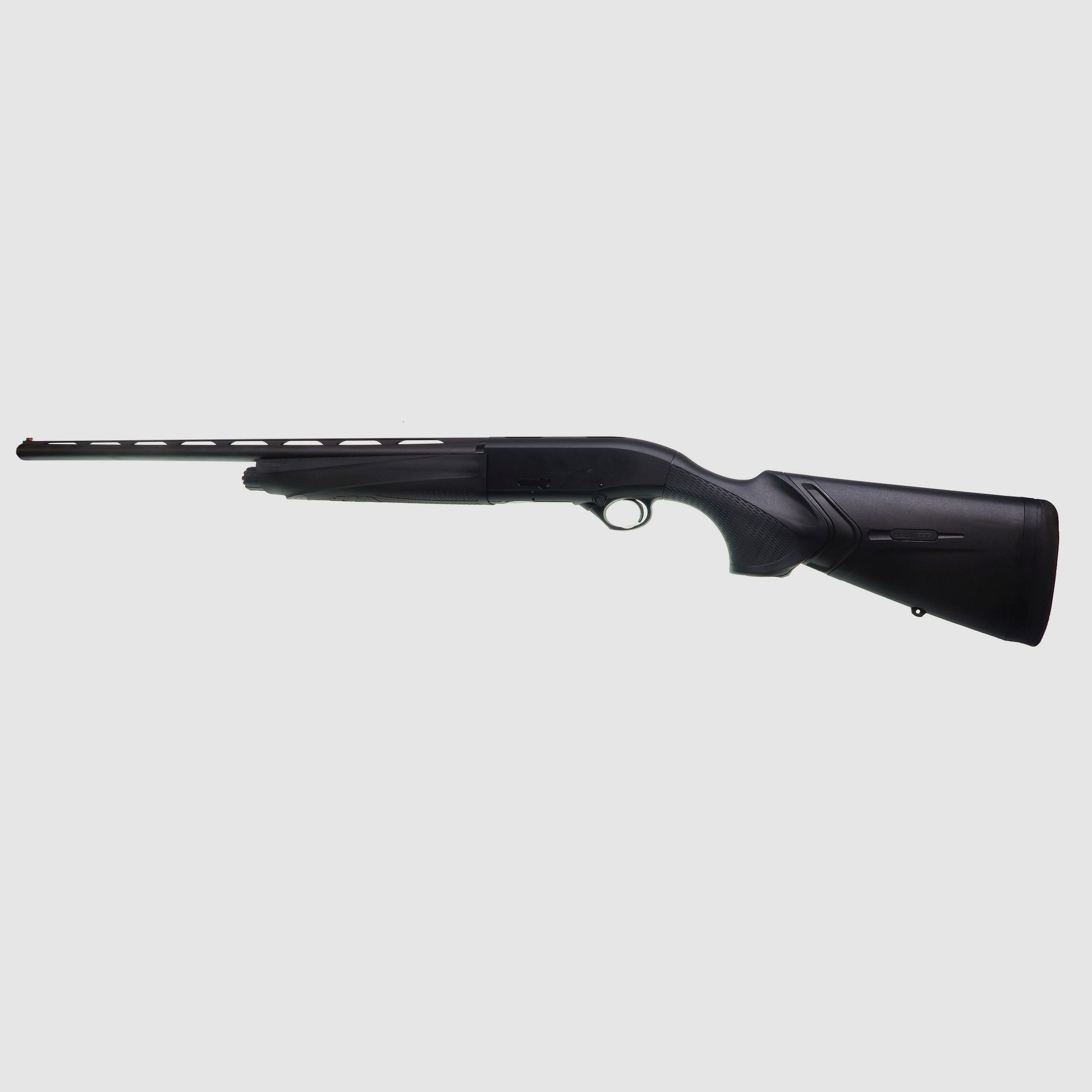 Beratta A400- Lite 12/76