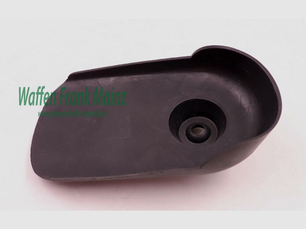 German Various Diopter Shade Mod. Strasser
