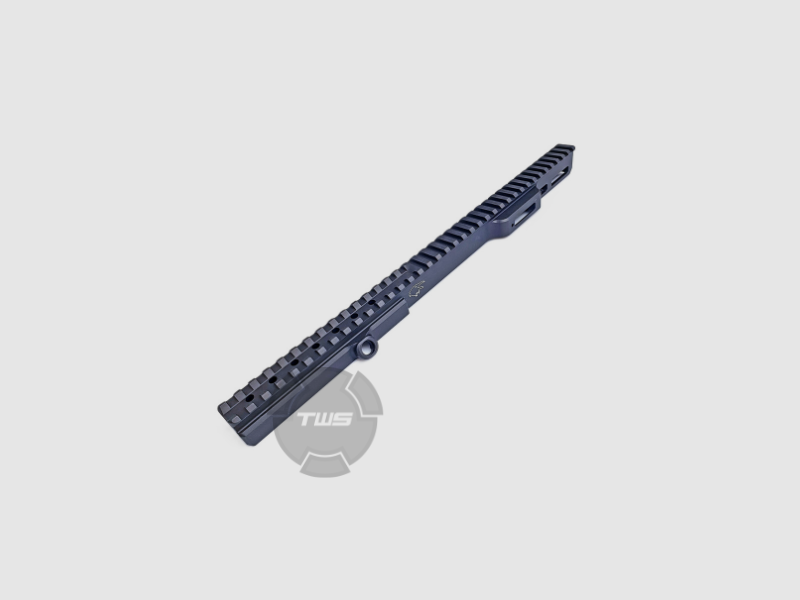 Corvus Defensio CD-028 AUG M1/SE lange rail