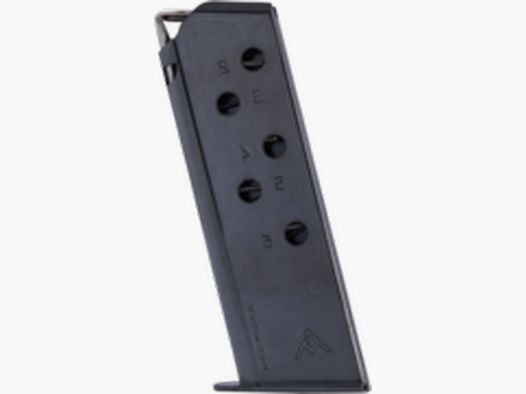CHARGEUR MAC-GAR WALTHER PPK.32 7.65 7RDS
