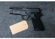 SIG Sauer P 220 9mmLuger