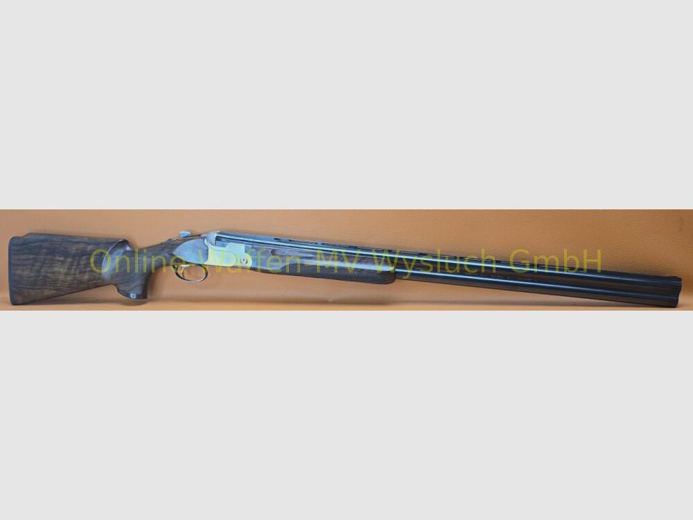Beretta DT10 Trident Trap