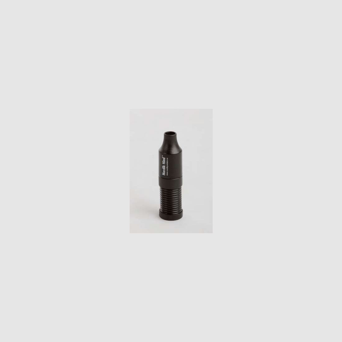 Buchenholzteer 2,5 Liter, Bild 3 von 4