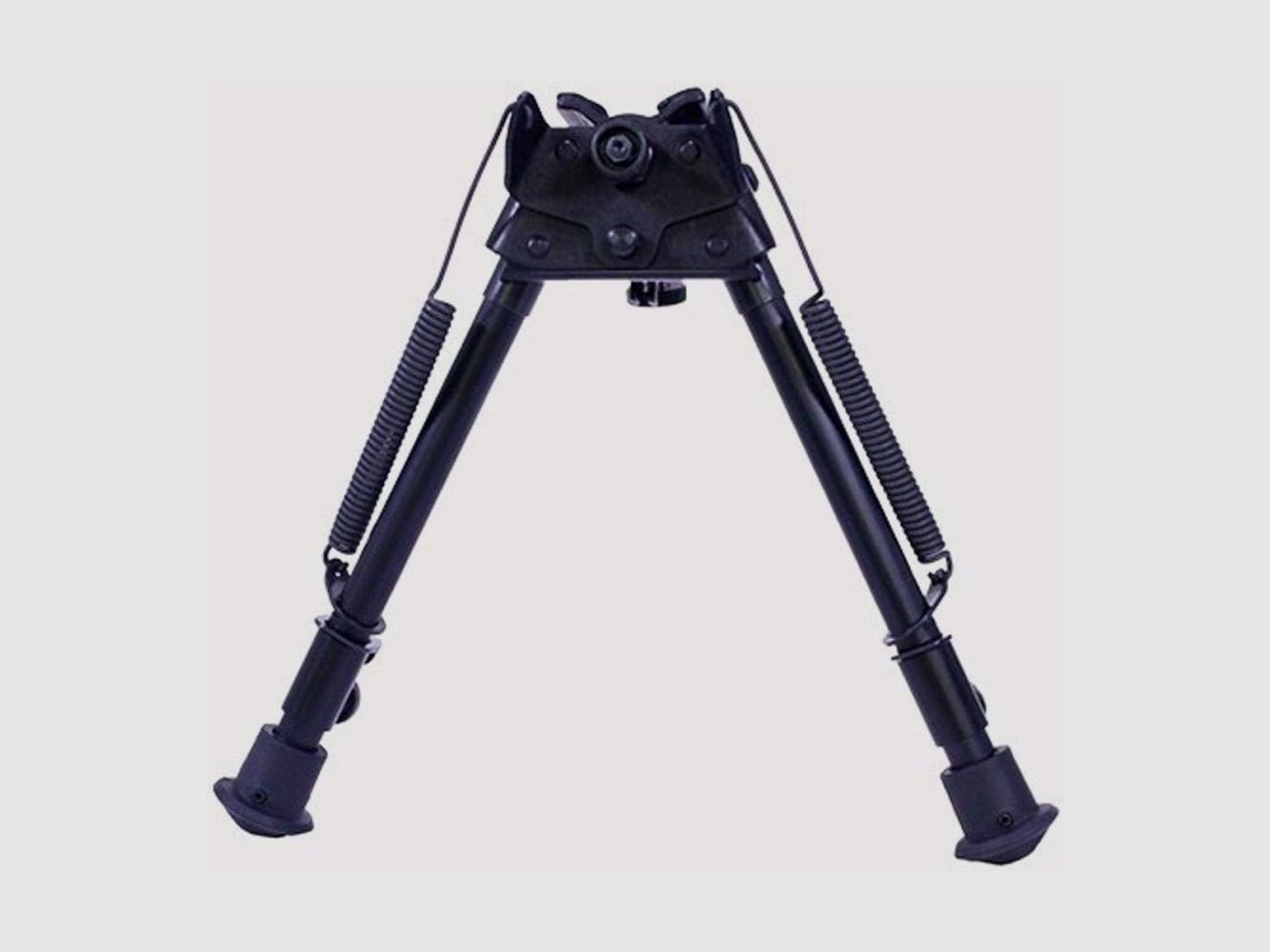 Harris Bipod SERIE S MODELO BR 9-13 Alta Rotación de Harris Engineering, imagen 1 de 2
