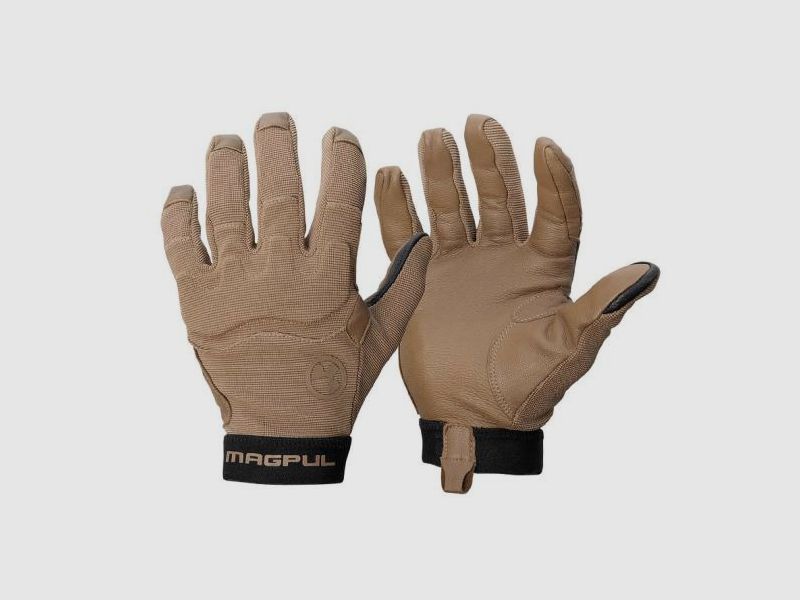 MAGPUL Handschuhe Patrol Glove 2.0