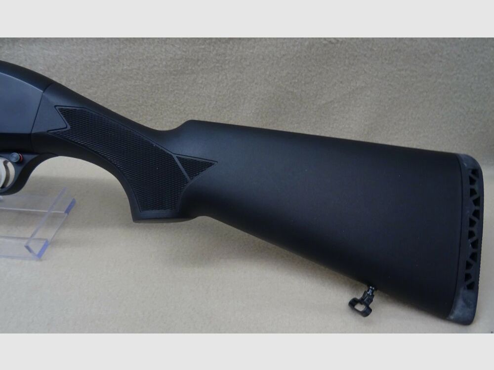 AKKAR Silah Altay Syntetik