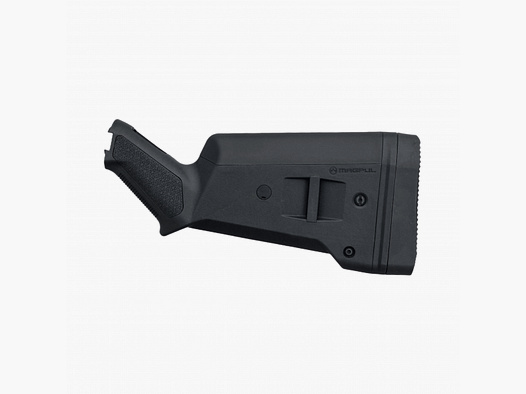 MAGPUL Schaft SGA Mossberg 500 / 590 / 590A1, Schwarz, MAG490