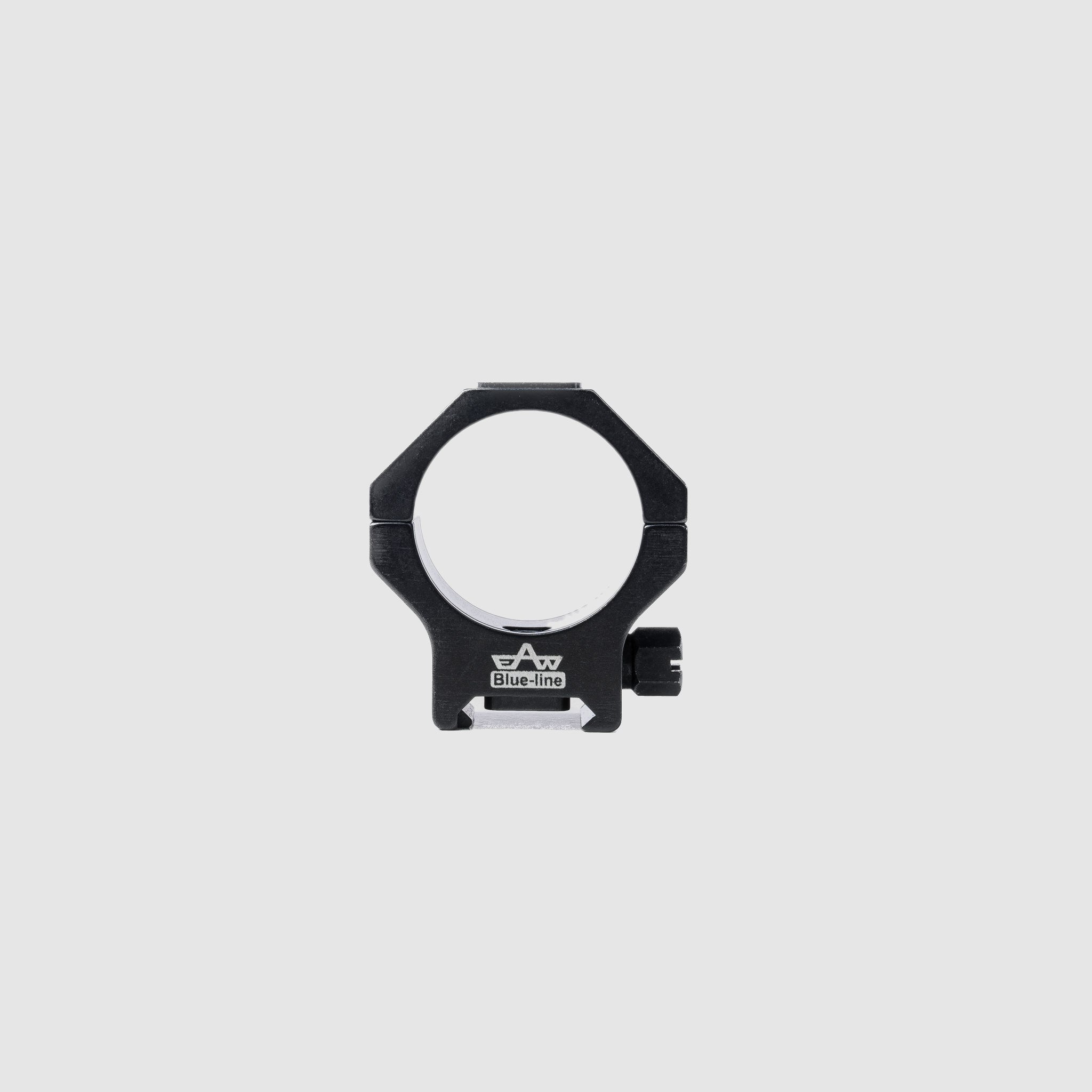 Blue Line Tactical Tilt Mount, image 20 of 24