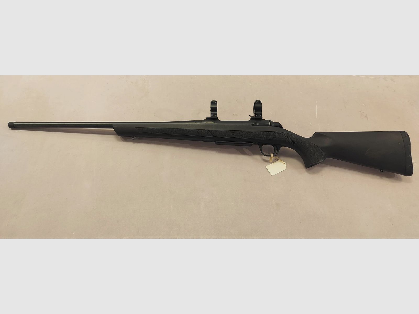 Repetierbüchse Browning A-BOLT III gebraucht!!, Bild 6 von 6