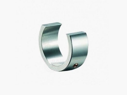 WALTHER barrel weight LG400, 30g