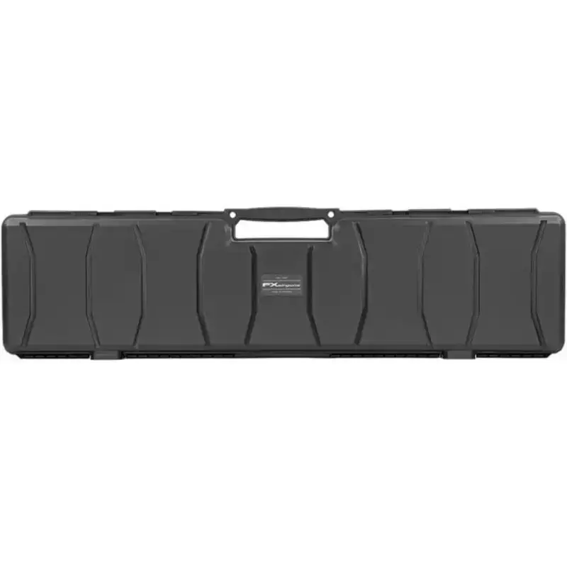 Mallette pratique pour carabine FX Impact Extended 118×29, image 1 sur 2