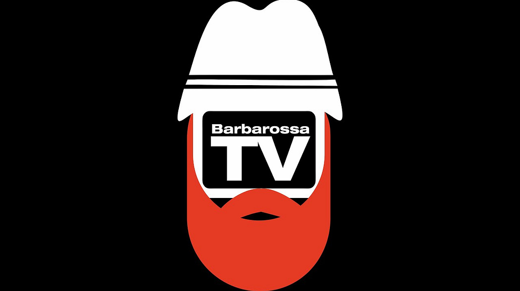 Barbarossa TV // Kurzübersicht Wärmebild und Nachtsichttechik