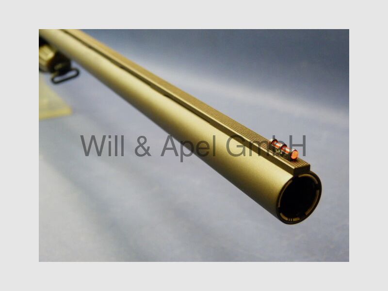 Armsan A620 S