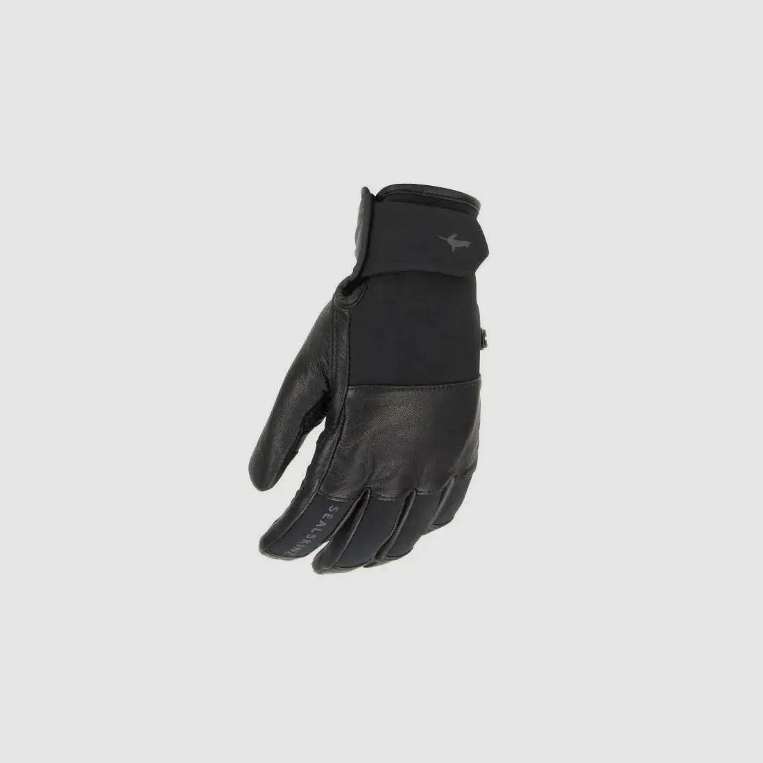 SealSkinz Sealskinz Gloves Walcott - S Men