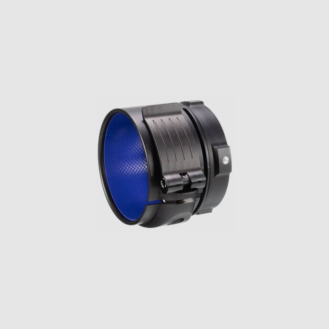 Adapter für Pulsar FN455