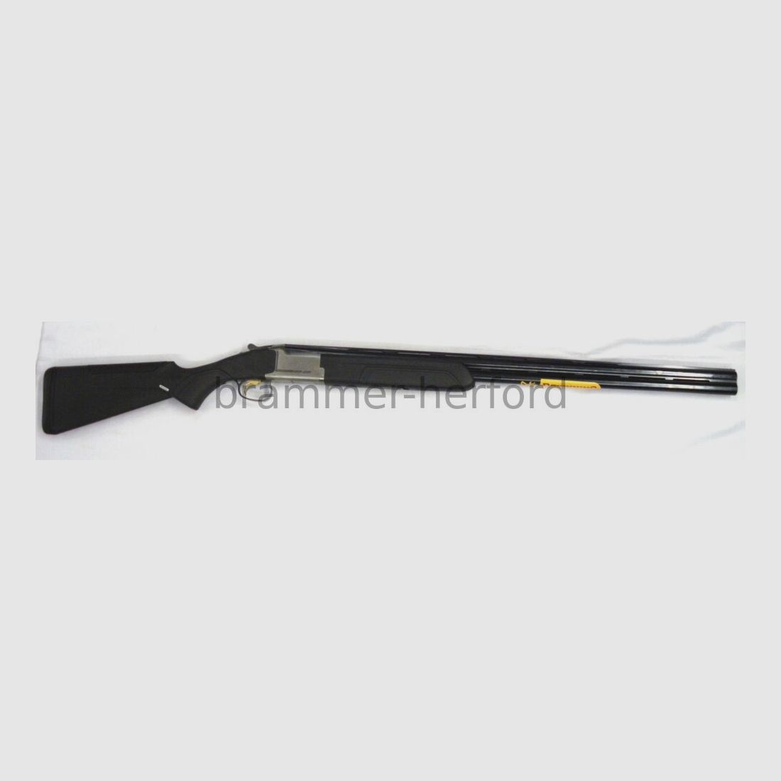 Browning B525 Sporter Composite Adjustable