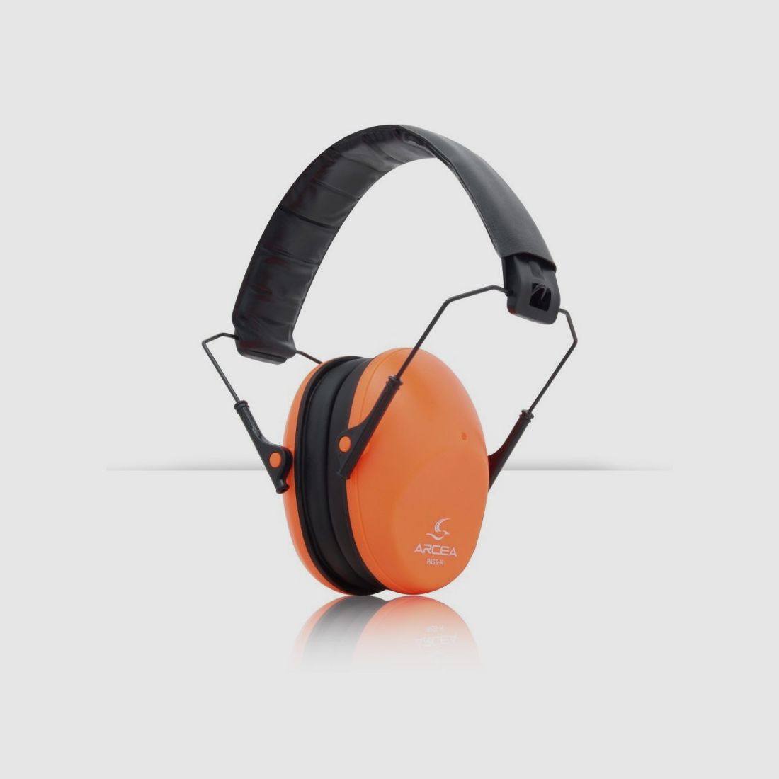 Cuffie Passive Pass-14, immagine 7 di 18