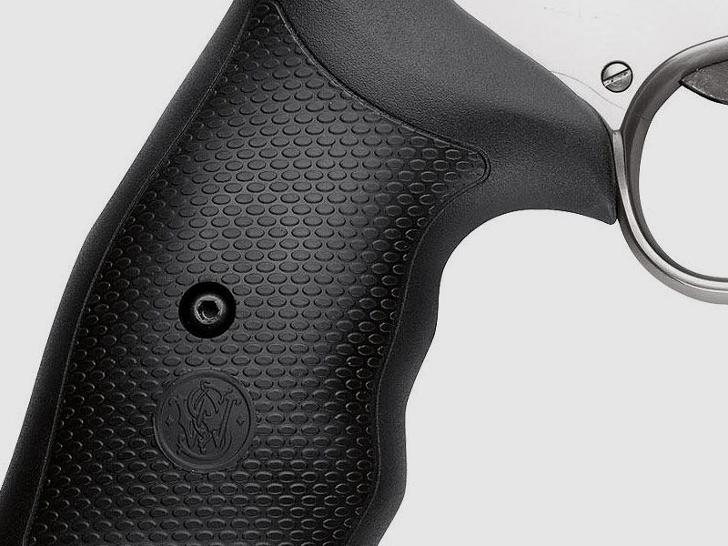 Smith & Wesson 629 Classic, 6,5"-Lauf
