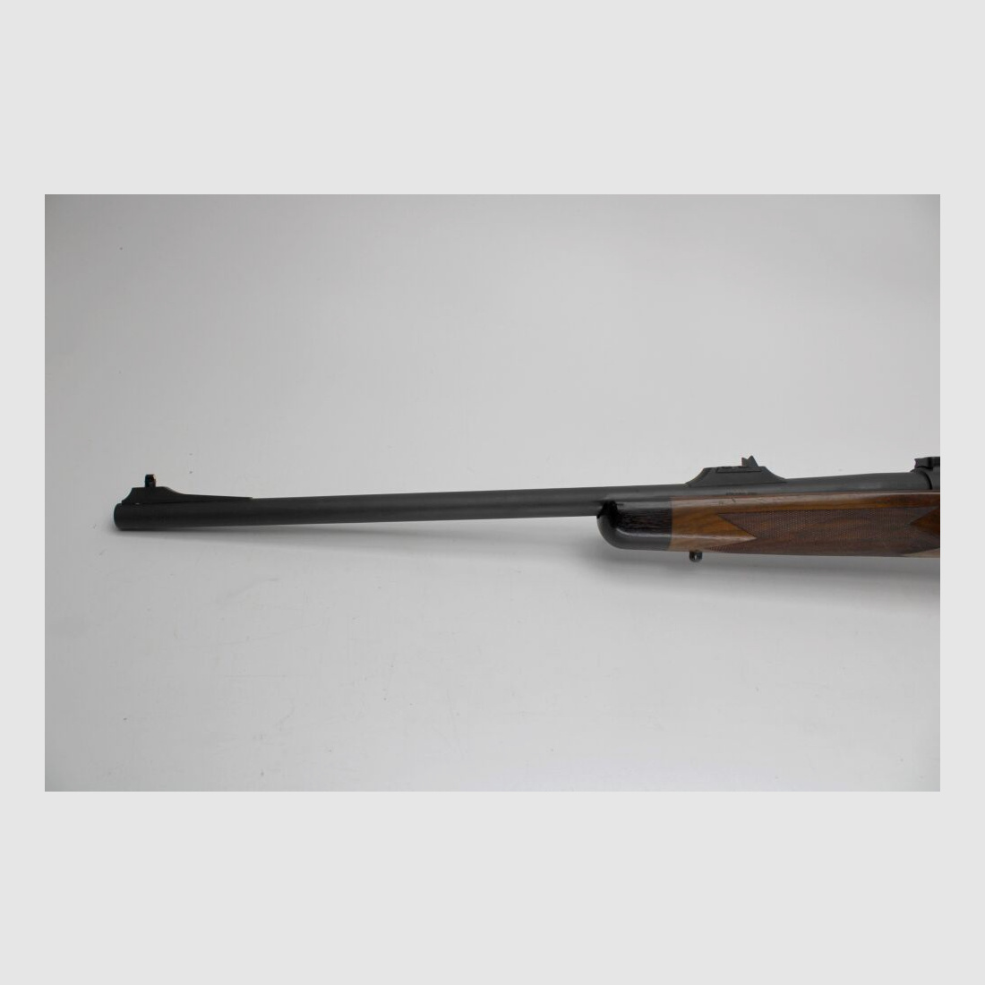Pfandversteigerung Heym Express Kal. .375 H&H