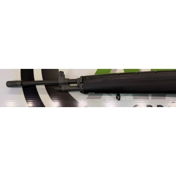 NORINCO M305 semi-automatisch geweer kal. .308 Win, afbeelding 9 van 10