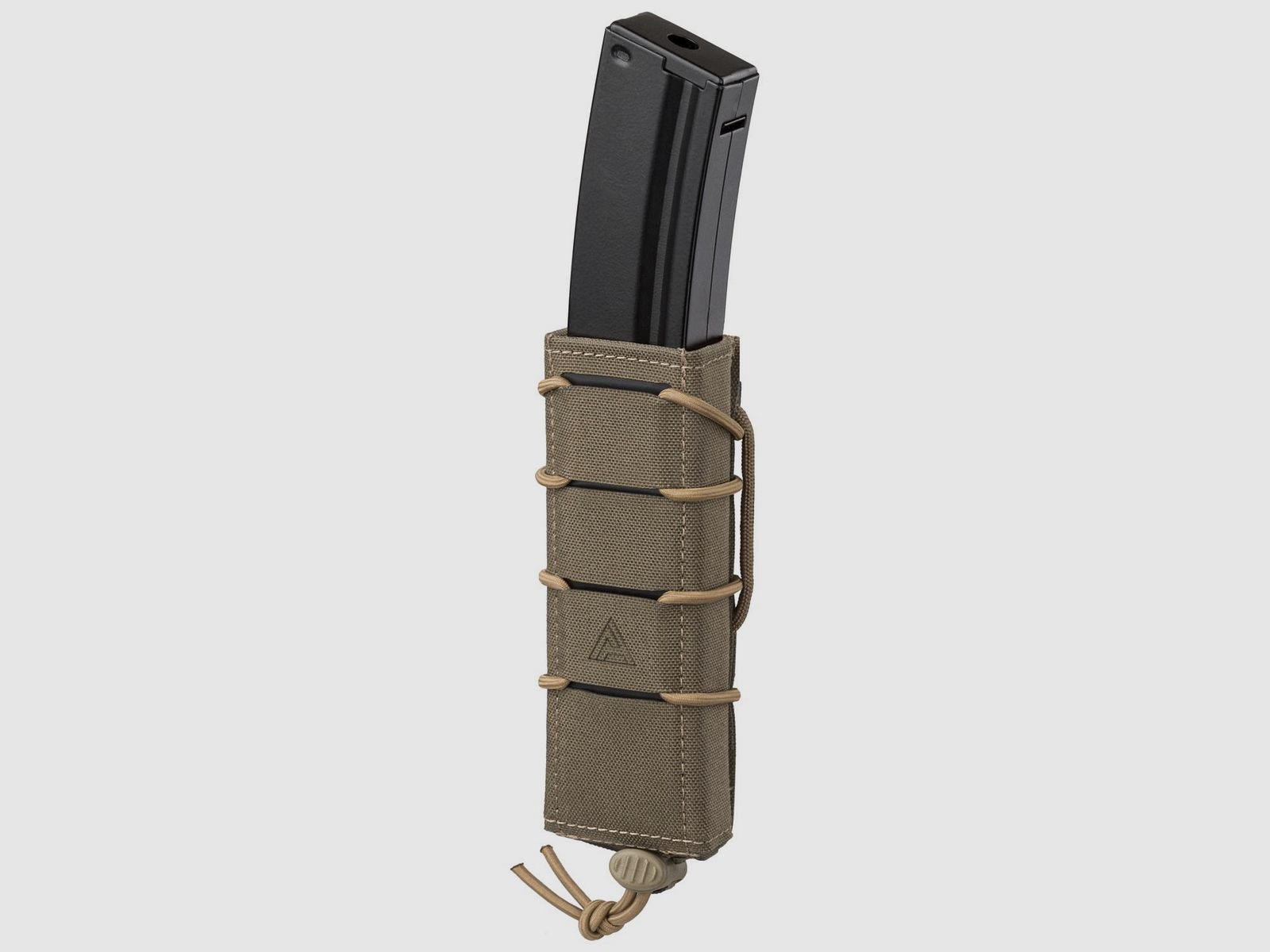 DIRECT ACTION SPEED RELOAD POUCH SMG, Bild 10 von 10