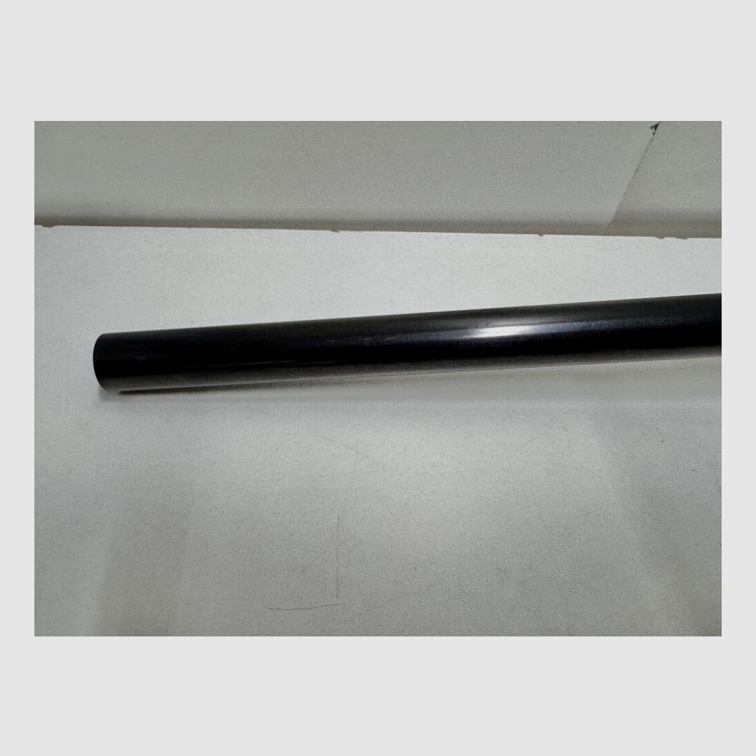 HEYM SR30 Varmint con Zeiss Conquest V6 - Armi Friedrichs