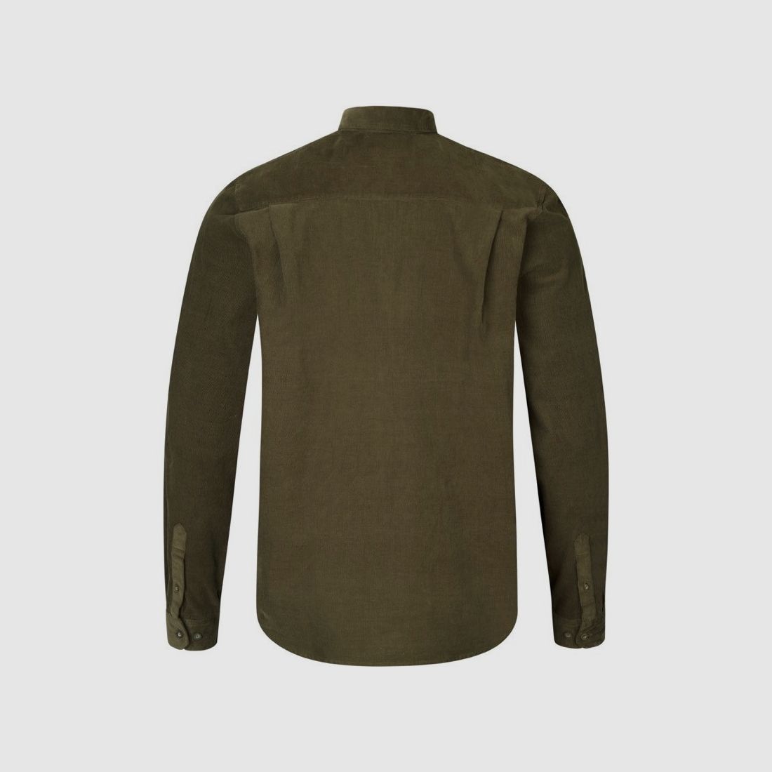 Chemise George Seeland, image 2 sur 2