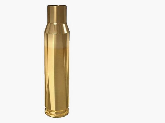 LAPUA Hülsen Kaliber .308 Win Palma
