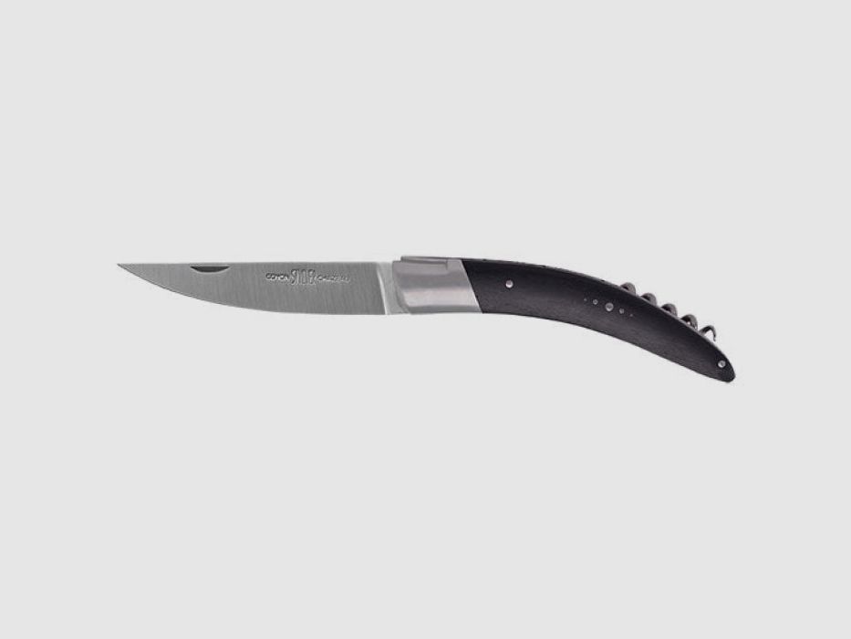 Messer Goyon Chazeau Stylver, Bild 10 von 20