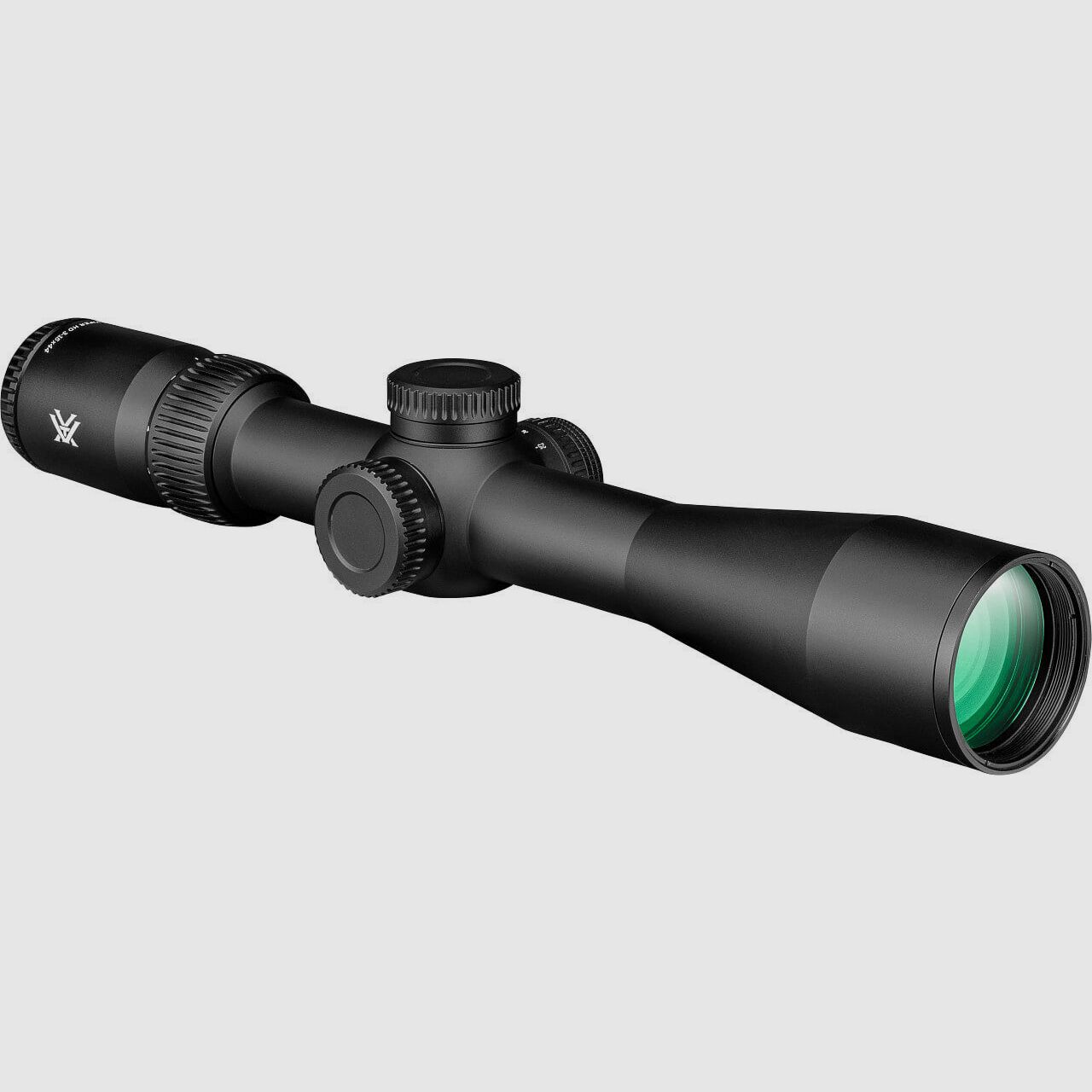 Vortex Viper HD 3-15×44 SFP Dead-Hold BDC MOA, afbeelding 3 van 6