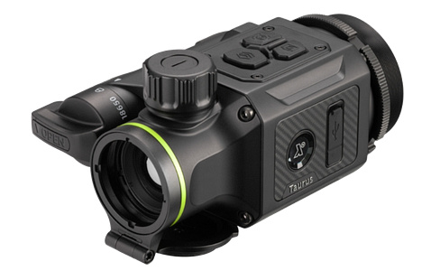 PixFra Taurus T425