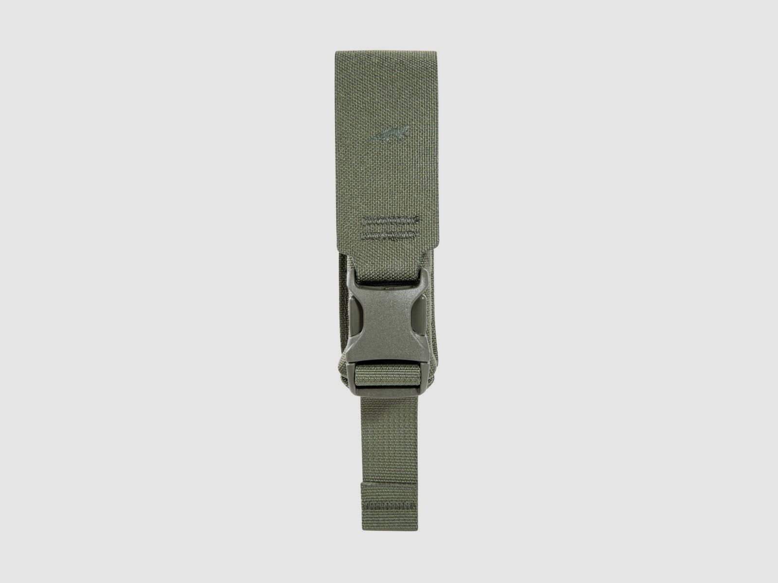 Tasmanian Tiger Tool Pocket MKII XS, Bild 8 von 10