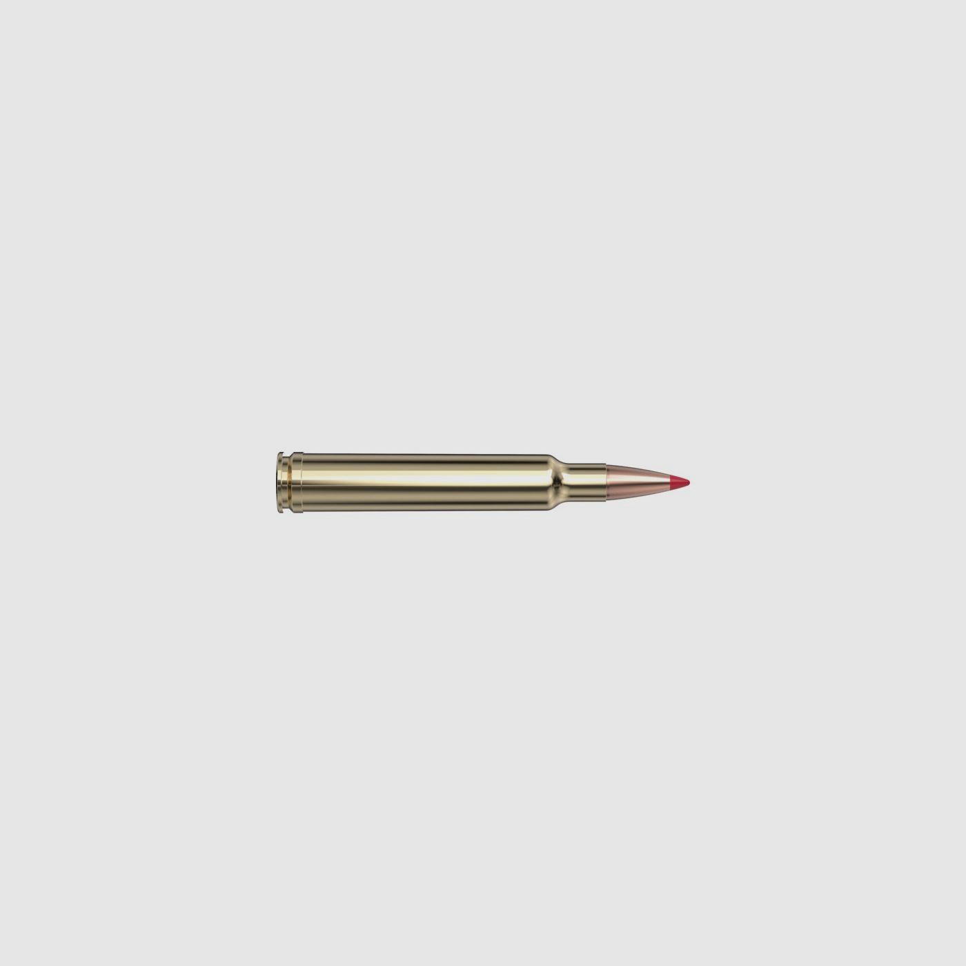 Hornady 300 Weatherby Mag 200 gr ELD‑X® Precision Hunter® – 20 Stk.