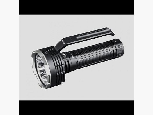 Fenix LR80R