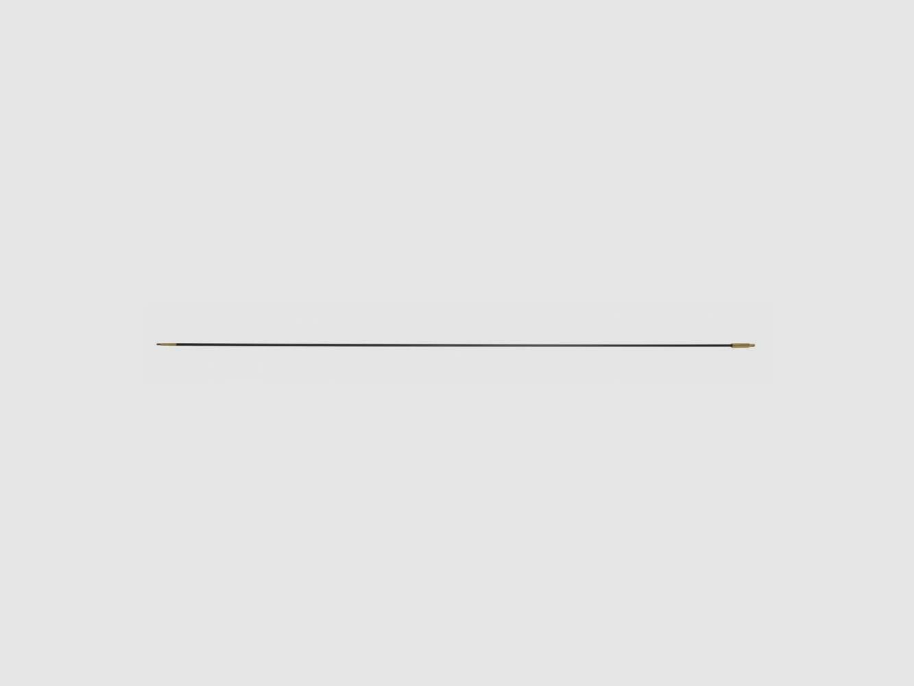 Ballistol Carbon long-gun cleaning rod