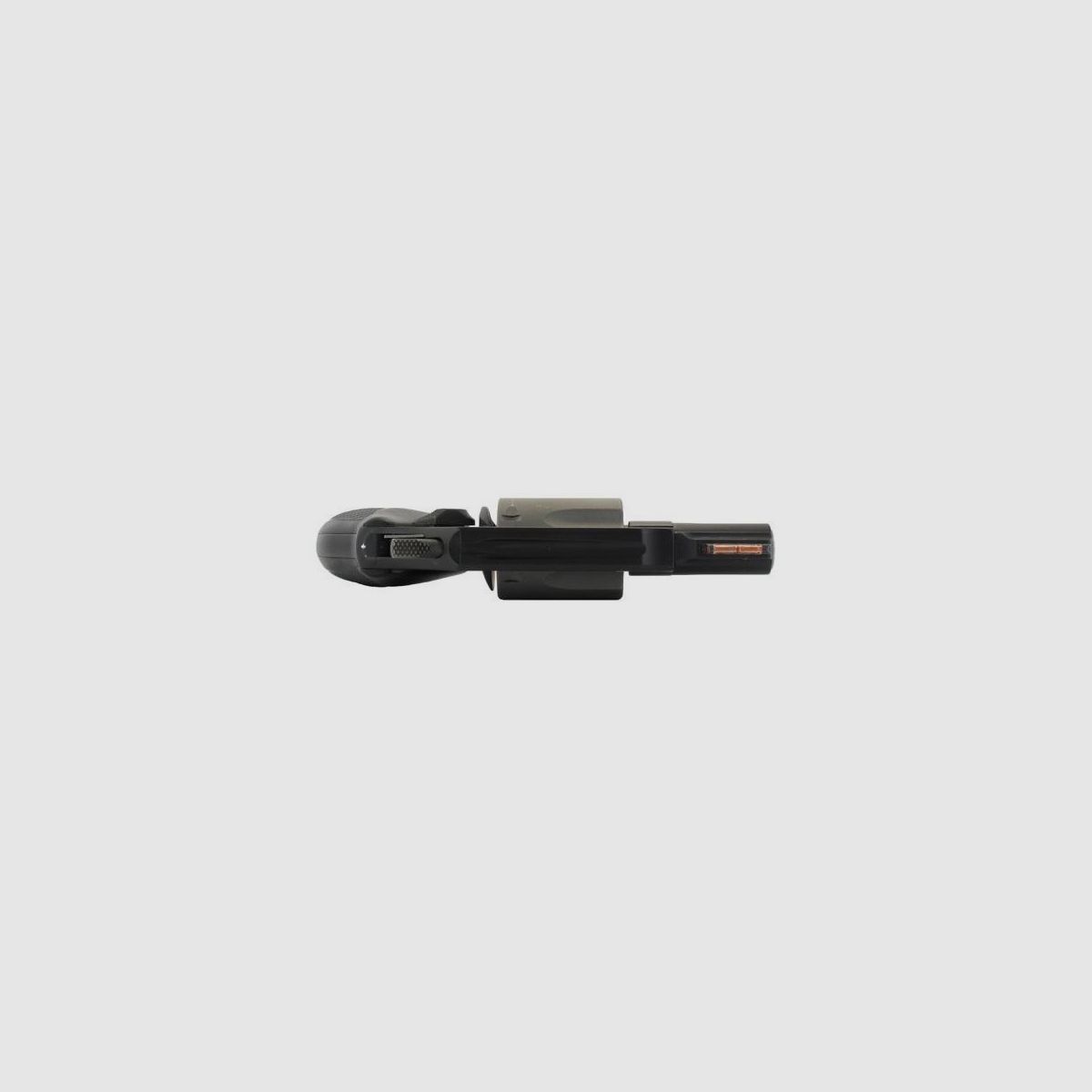 Smith & Wesson 360 PD AirLite SC 1-7/8" Kal. 357 Mag, Bild 6 von 6