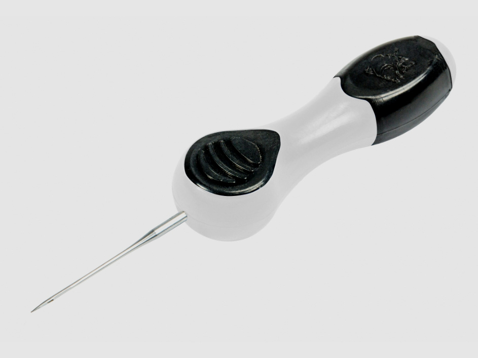 Nash Maggot Needle