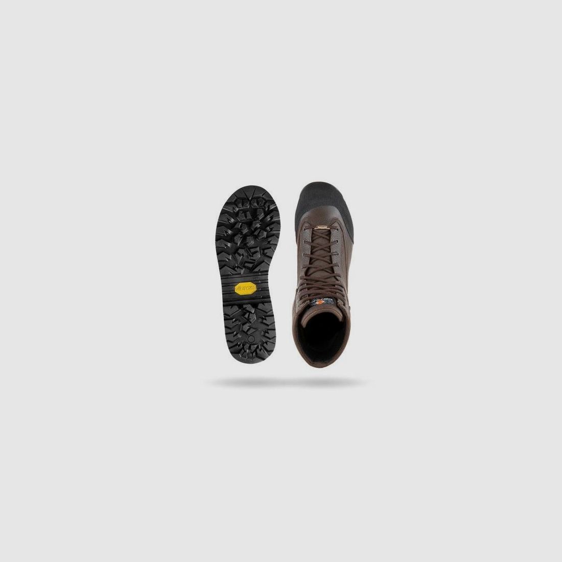 CRISPI ANFIBI LEOPARD, image 4 of 5