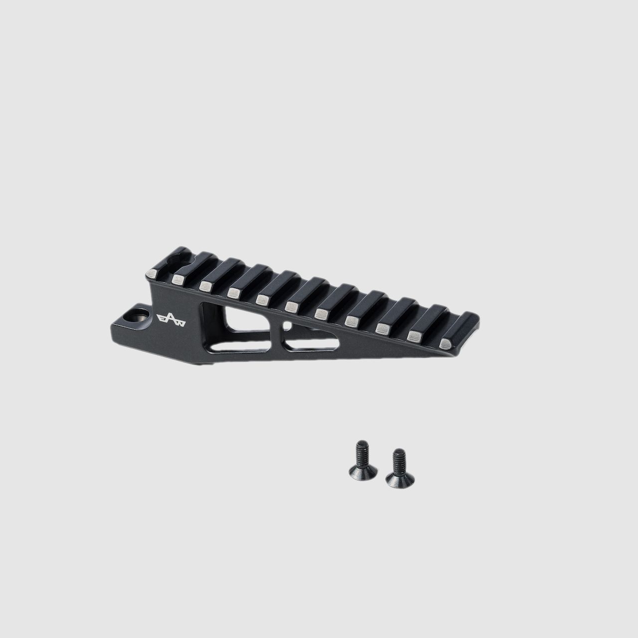 GTM Picatinny Uchwyt