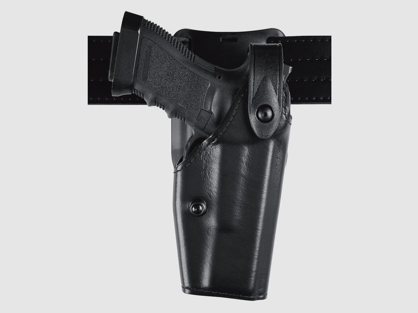 Futteral Safariland 6285 für FN Five-Seven