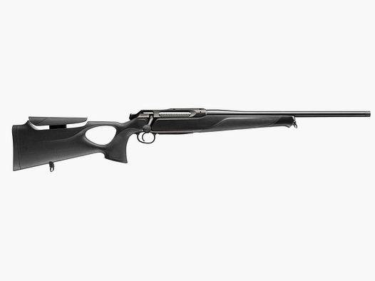 Sauer 505 Synchro XT Elegance 8.5x55 Blaser LL51cm M15x1