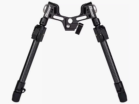 BLASER - Zweibein Ultimate Bipod Set