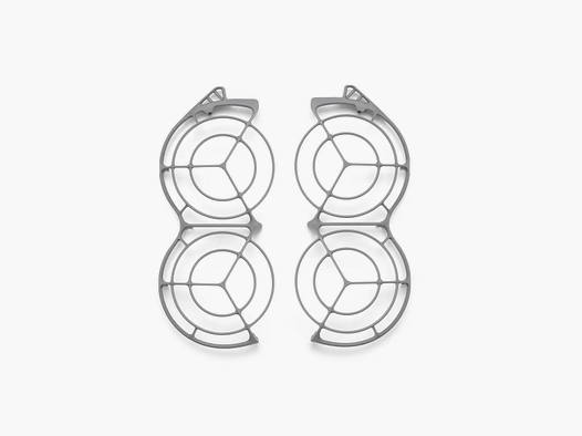 DJI Neo 2 - Propeller Guard