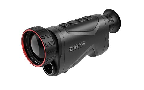 Hikmicro Condor CQ50L 2.0