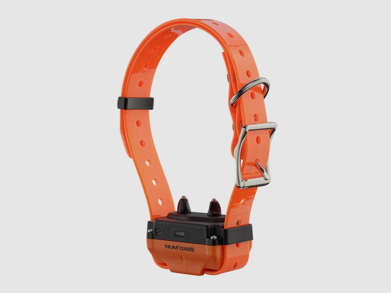 Trainingsset Canicom R-1500 von Num'Axes, Bild 9 von 13