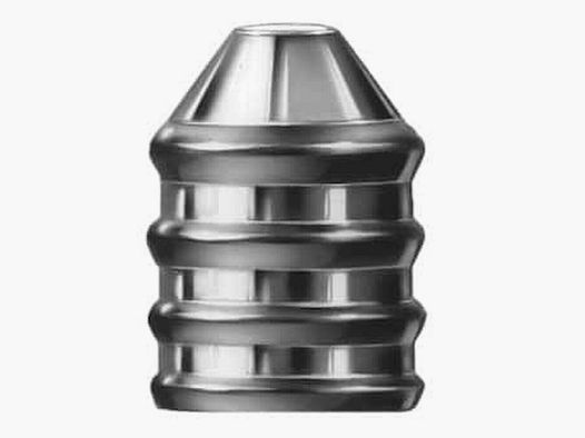 Mould A Balls 2 Cavités 45CAL-200