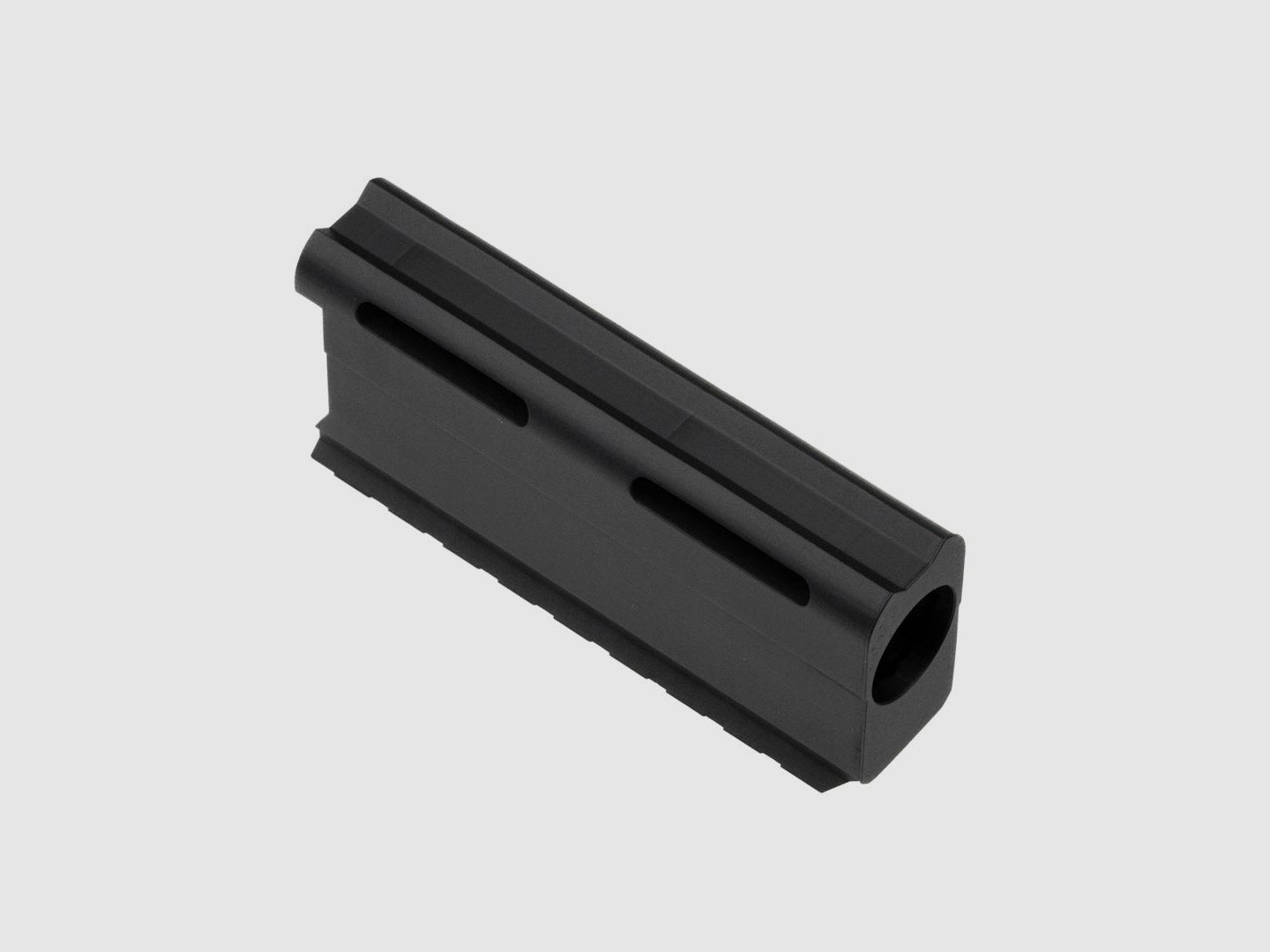 Cover voor tuningloop | HDR.50 + GEN.2 | Plug and Play