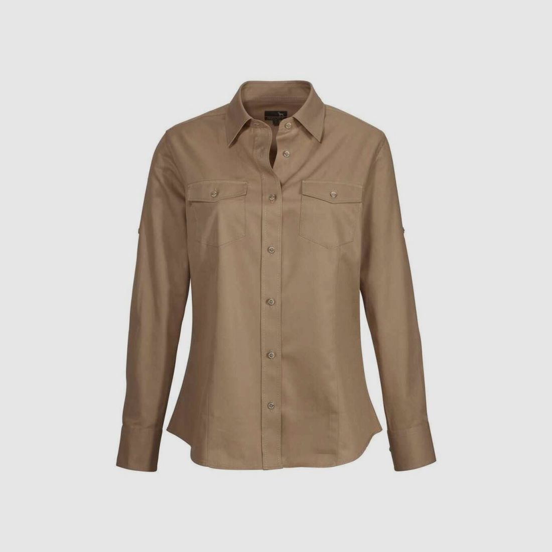 PARFORCE® Damen Jagdbluse Jubi